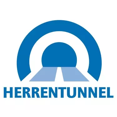 Logo Herrentunnel