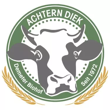 Logo Hof Achtern Diek