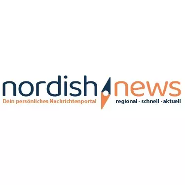 Logo Nordish News