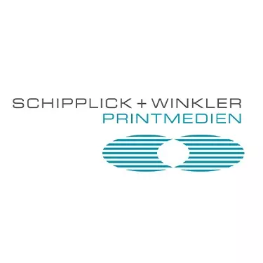 Logo Schipplick + Winkler