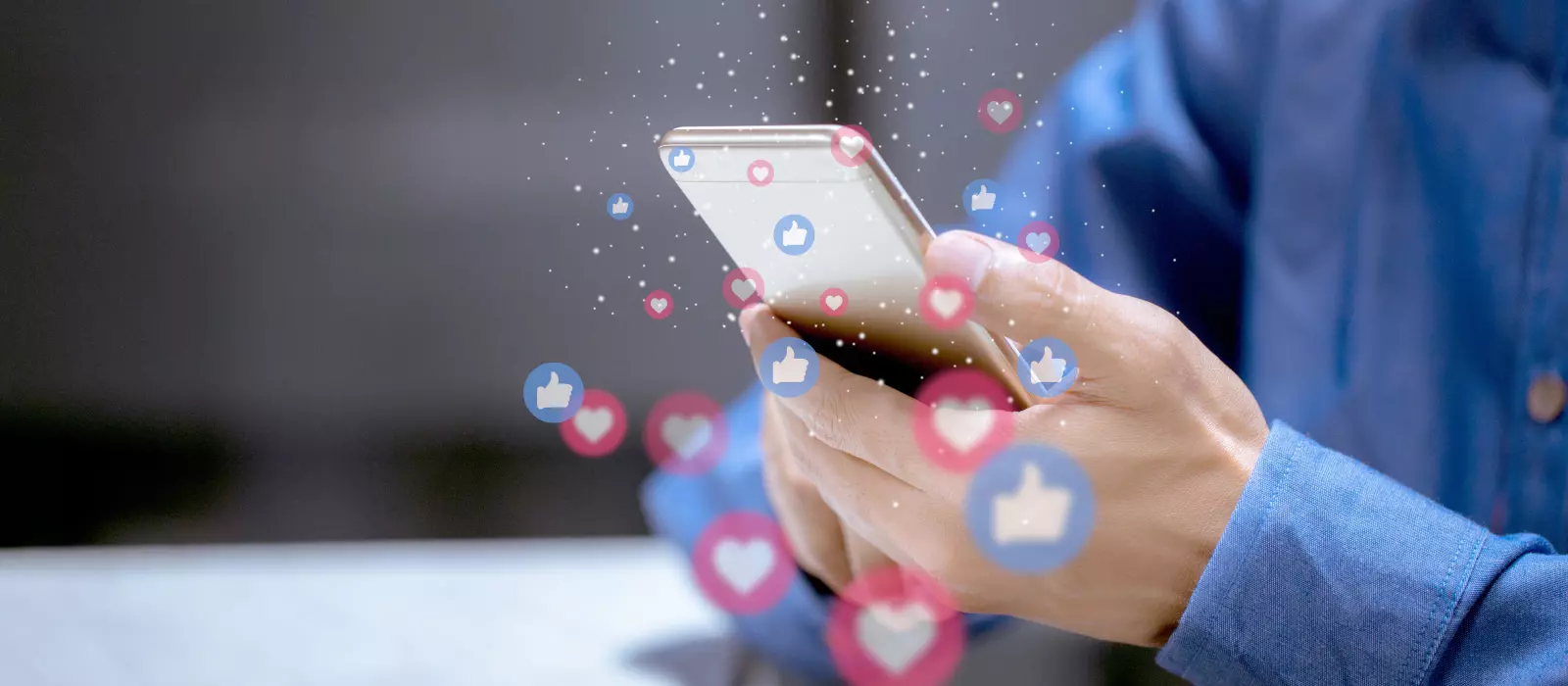 Social Media