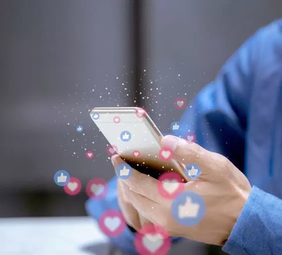 Social Media
