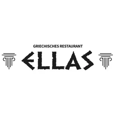 Logo Ellas