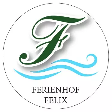 Logo Ferienhof Felix
