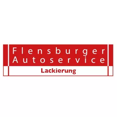 Logo Flensburger Autoservice