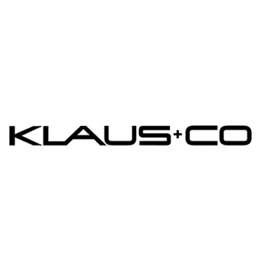 Logo Klaus+Co