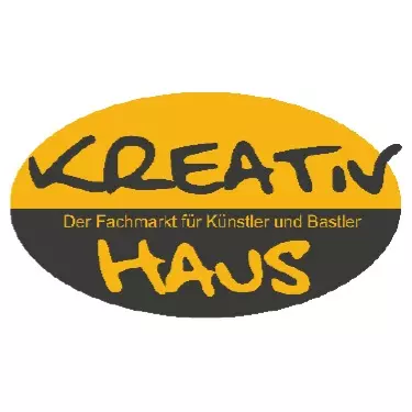 Logo Kreativhaus
