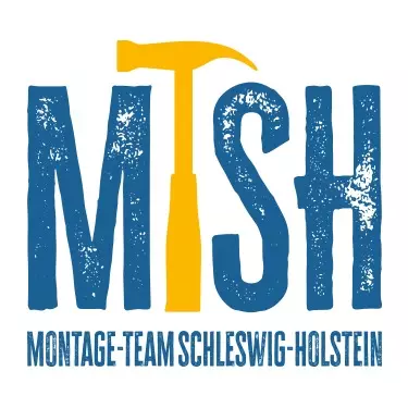 Logo MT-SH